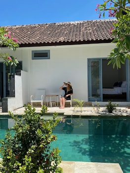 kubuwatu boutique accommodation