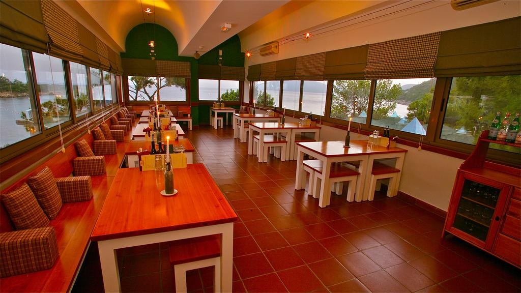 hapimag resort sea garden