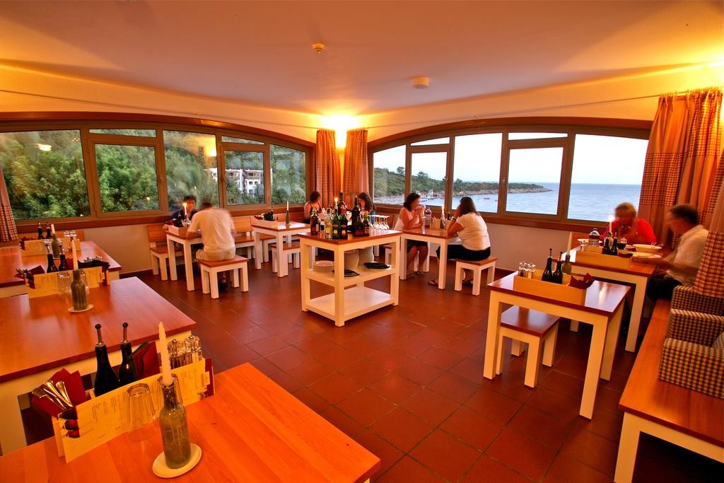 hapimag resort sea garden