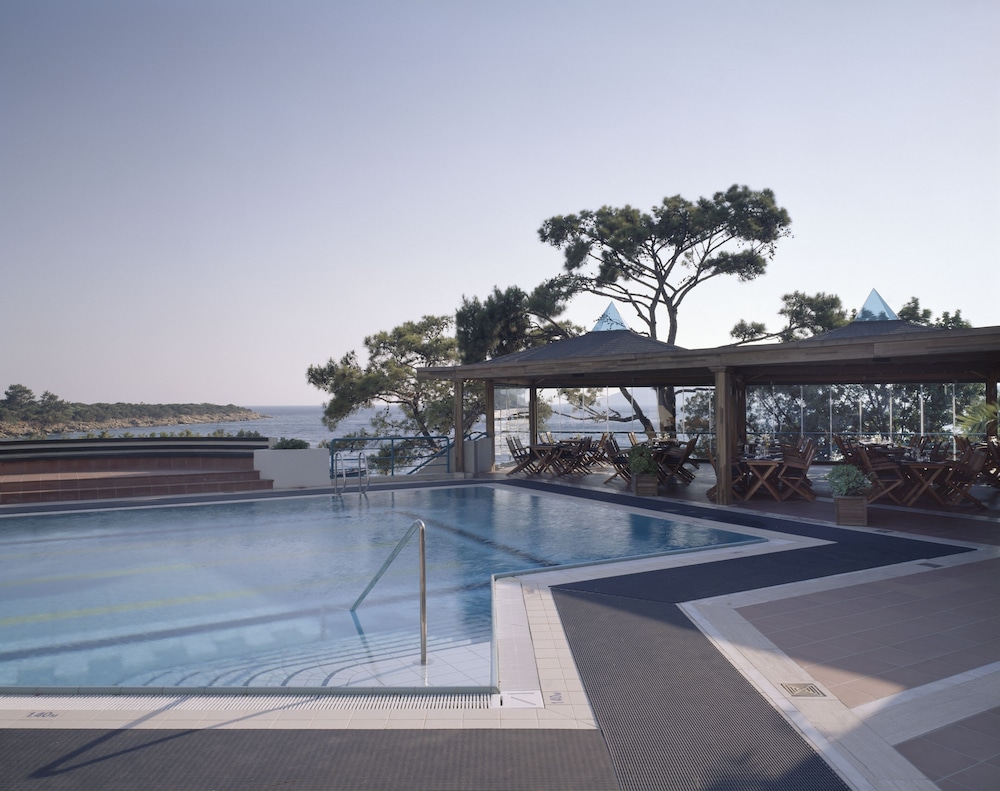 hapimag resort sea garden