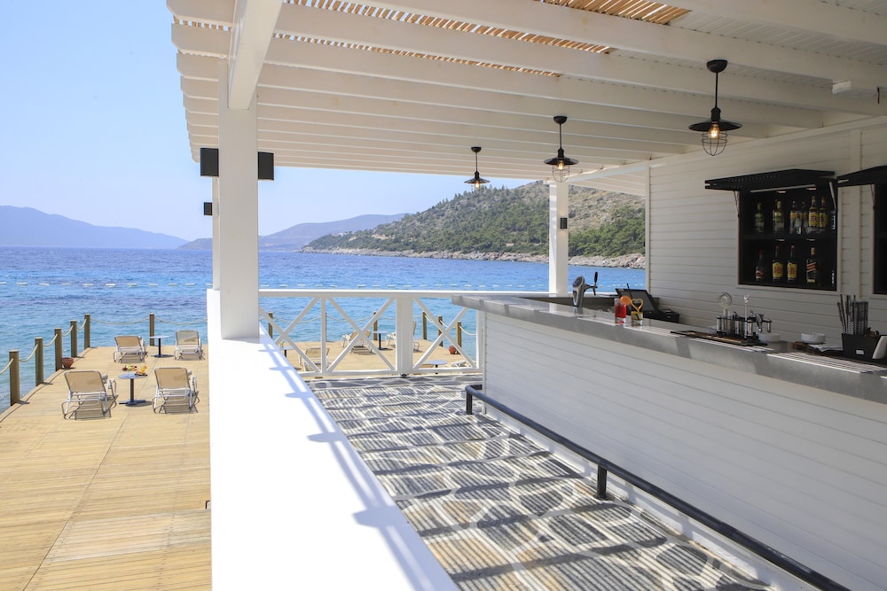 hapimag resort sea garden