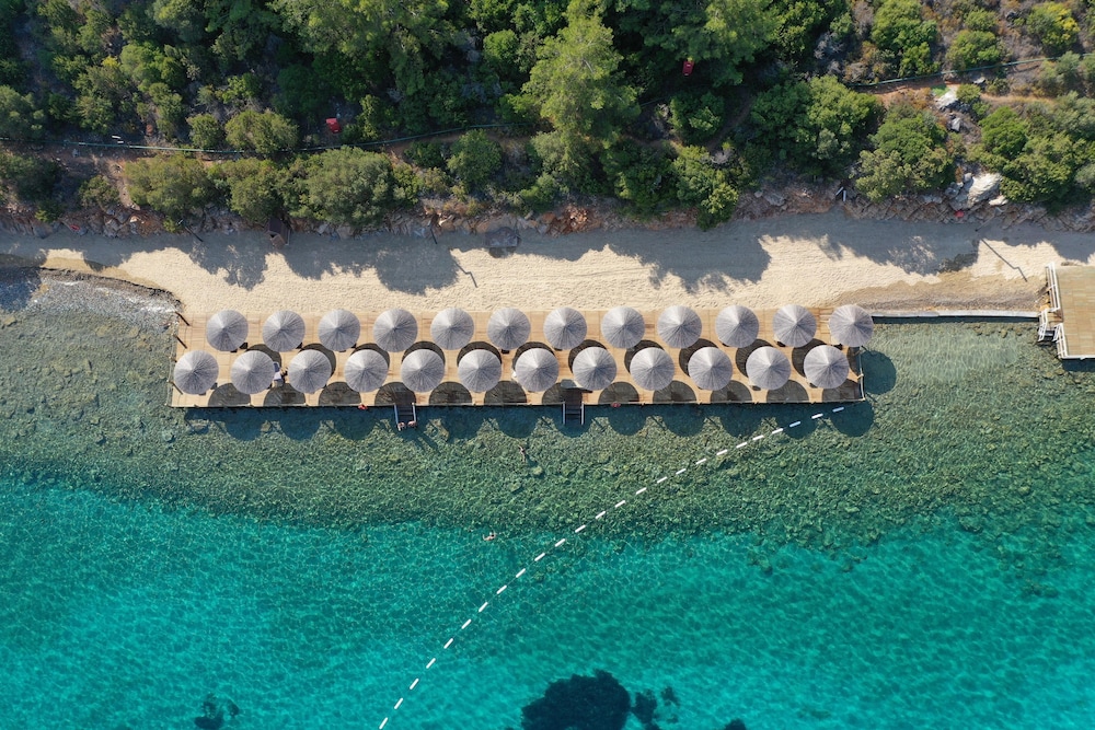 hapimag resort sea garden