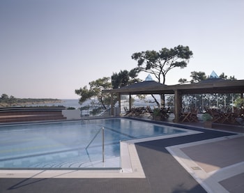 hapimag resort sea garden