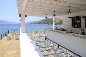 hapimag resort sea garden