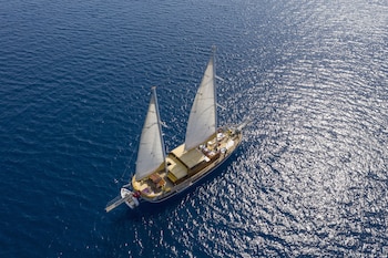 hapimag resort sea garden