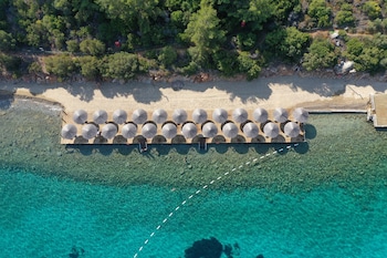hapimag resort sea garden