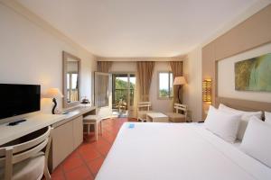 hapimag resort sea garden