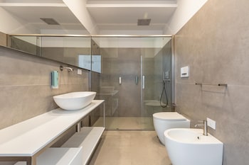 3077 perla saracena luxury suites matrimoniale luxury con vista by barbarhouse