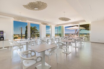 3077 perla saracena luxury suites matrimoniale luxury con vista by barbarhouse