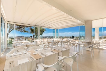 3077 perla saracena luxury suites matrimoniale luxury con vista by barbarhouse