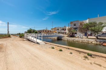 3077 perla saracena luxury suites matrimoniale luxury con vista by barbarhouse