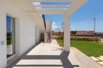 3077 perla saracena luxury suites matrimoniale luxury con vista by barbarhouse