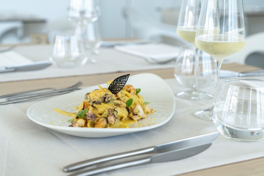 3077 perla saracena luxury suites matrimoniale luxury con vista by barbarhouse