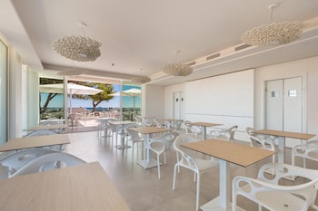 3077 perla saracena luxury suites matrimoniale luxury con vista by barbarhouse