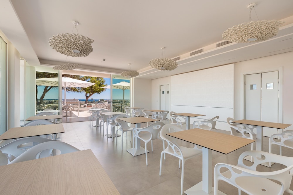 3077 perla saracena luxury suites matrimoniale luxury con vista by barbarhouse