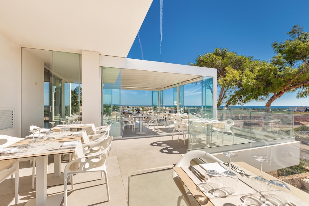 3077 perla saracena luxury suites matrimoniale luxury con vista by barbarhouse