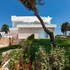 3077 perla saracena luxury suites matrimoniale luxury con vista by barbarhouse