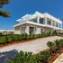 3077 perla saracena luxury suites matrimoniale luxury con vista by barbarhouse
