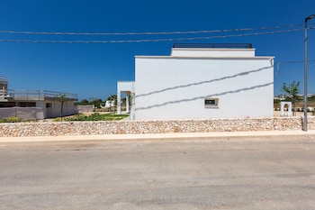 3077 perla saracena luxury suites matrimoniale luxury con vista by barbarhouse