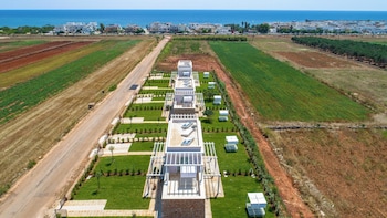 3077 perla saracena luxury suites matrimoniale luxury con vista by barbarhouse