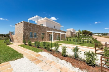 3077 perla saracena luxury suites matrimoniale luxury con vista by barbarhouse