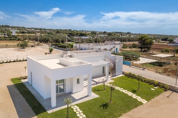 3077 perla saracena luxury suites matrimoniale luxury con vista by barbarhouse