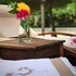 villa luna sunset beach
