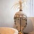 villa luna sunset beach