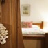 villa luna sunset beach