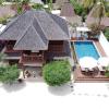villa luna sunset beach