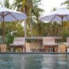 gili trawangan