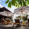gili trawangan