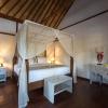 gili trawangan