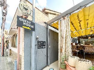 comfy stay sarusawaike