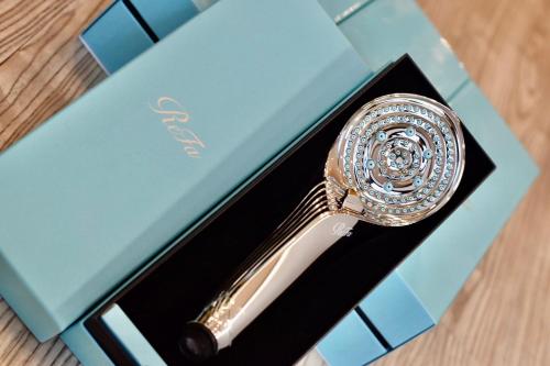 comfy stay sarusawaike