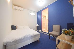 comfy stay sarusawaike