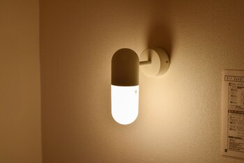 comfy stay sarusawaike