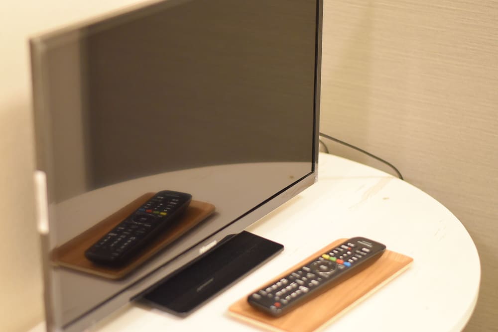 comfy stay sarusawaike