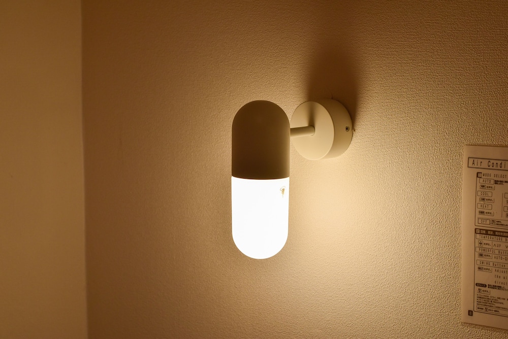 comfy stay sarusawaike