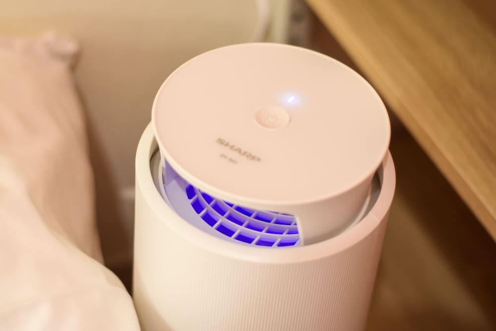 comfy stay sarusawaike