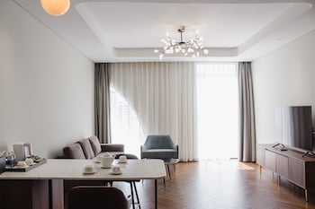 grand tourane nha trang hotel