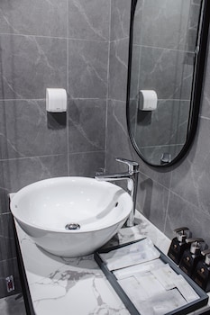 grand tourane nha trang hotel