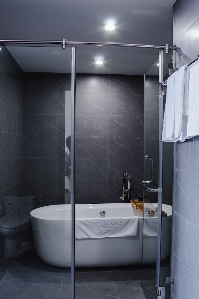 grand tourane nha trang hotel