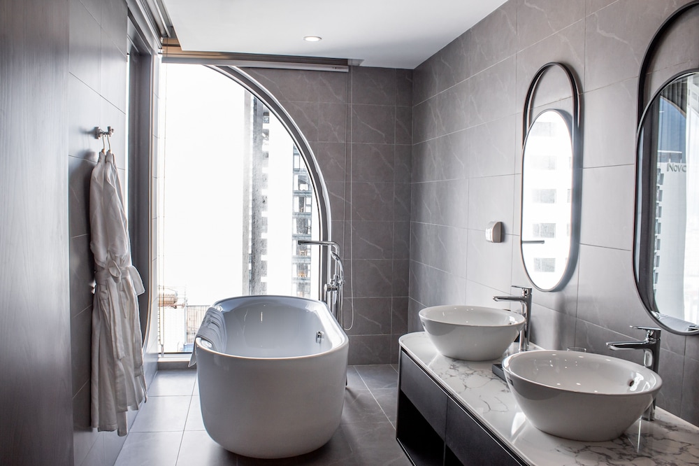 grand tourane nha trang hotel