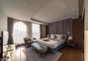Grand Tourane Nha Trang Hotel,Vietnam>>Nha Trang,4 star