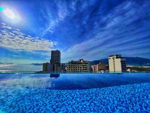 grand tourane nha trang hotel