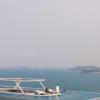 grand tourane nha trang hotel