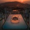 grand tourane nha trang hotel