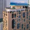 grand tourane nha trang hotel