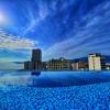 grand tourane nha trang hotel